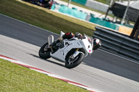 Sepang;event-digital-images;motorbikes;no-limits;peter-wileman-photography;trackday;trackday-digital-images